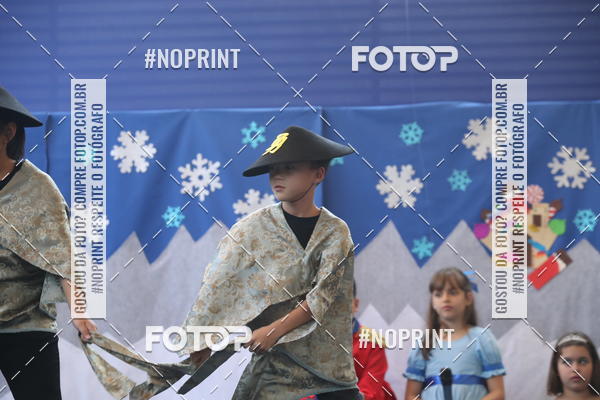 Achetez vos photos de l'vnementTots & Teens sur Fotop
