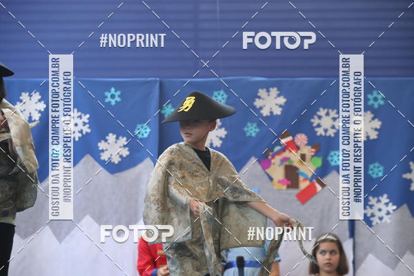 Achetez vos photos de l'vnementTots & Teens sur Fotop