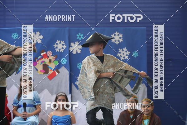 Achetez vos photos de l'vnementTots & Teens sur Fotop