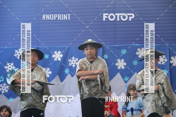 Achetez vos photos de l'vnementTots & Teens sur Fotop