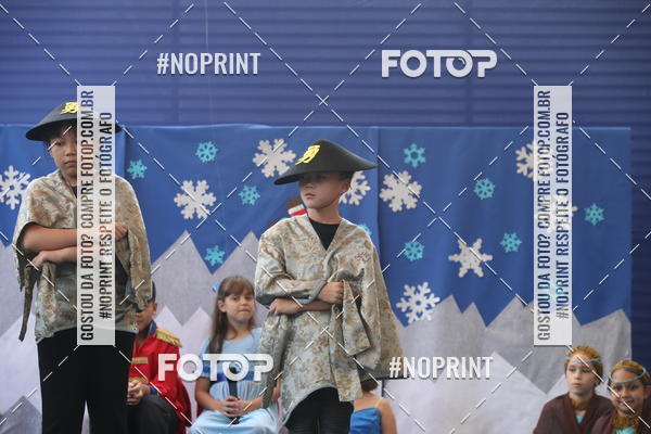 Achetez vos photos de l'vnementTots & Teens sur Fotop