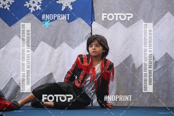 Achetez vos photos de l'vnementTots & Teens sur Fotop