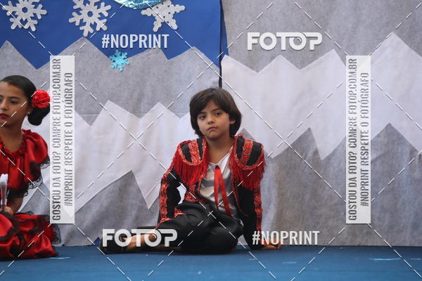 Achetez vos photos de l'vnementTots & Teens sur Fotop
