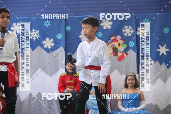 Achetez vos photos de l'vnementTots & Teens sur Fotop