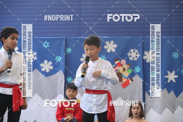 Achetez vos photos de l'vnementTots & Teens sur Fotop