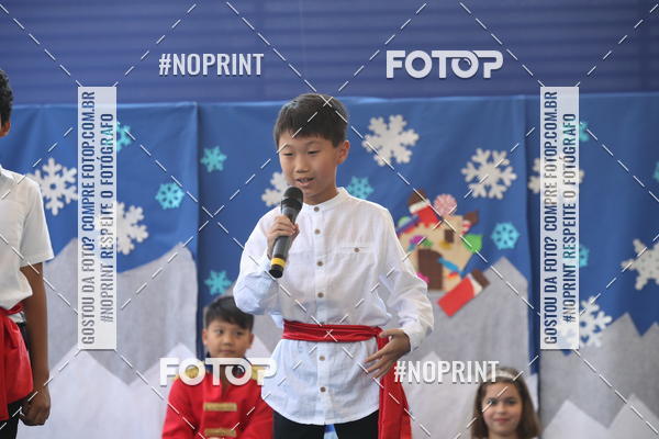 Achetez vos photos de l'vnementTots & Teens sur Fotop