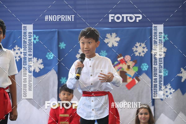 Achetez vos photos de l'vnementTots & Teens sur Fotop