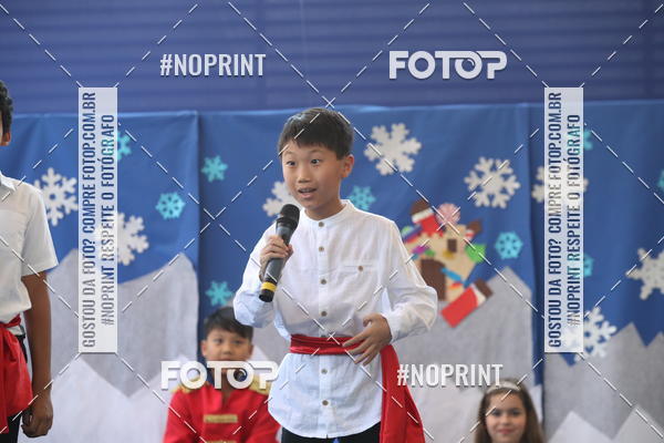 Achetez vos photos de l'vnementTots & Teens sur Fotop
