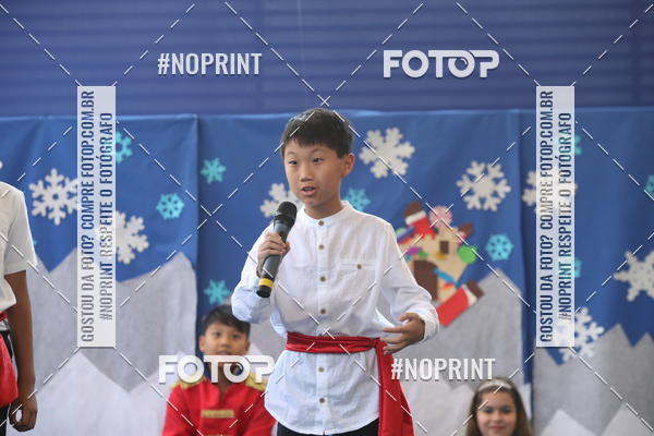 Achetez vos photos de l'vnementTots & Teens sur Fotop