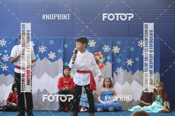 Achetez vos photos de l'vnementTots & Teens sur Fotop