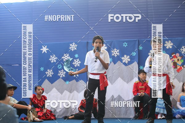 Achetez vos photos de l'vnementTots & Teens sur Fotop