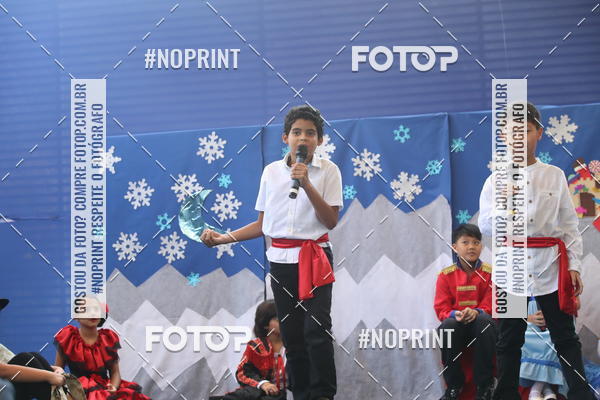 Achetez vos photos de l'vnementTots & Teens sur Fotop