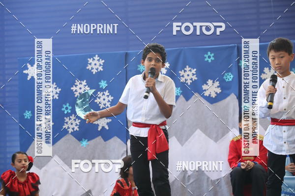 Achetez vos photos de l'vnementTots & Teens sur Fotop