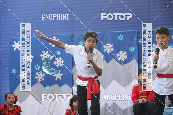Achetez vos photos de l'vnementTots & Teens sur Fotop