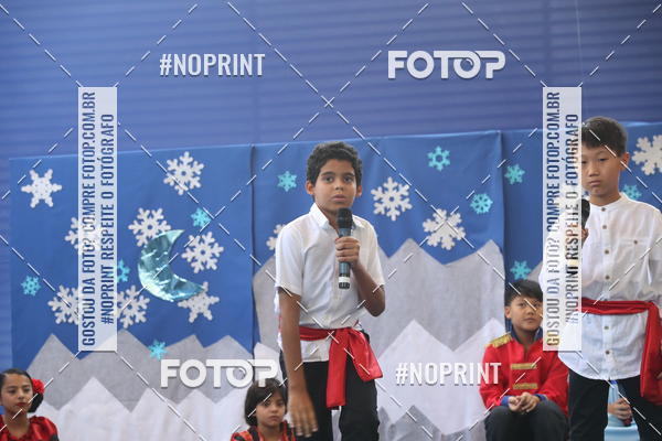 Achetez vos photos de l'vnementTots & Teens sur Fotop