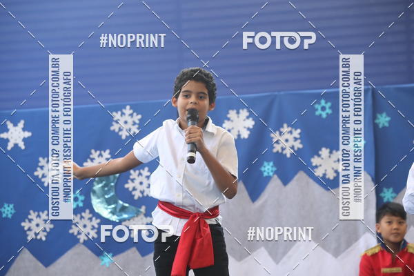 Achetez vos photos de l'vnementTots & Teens sur Fotop