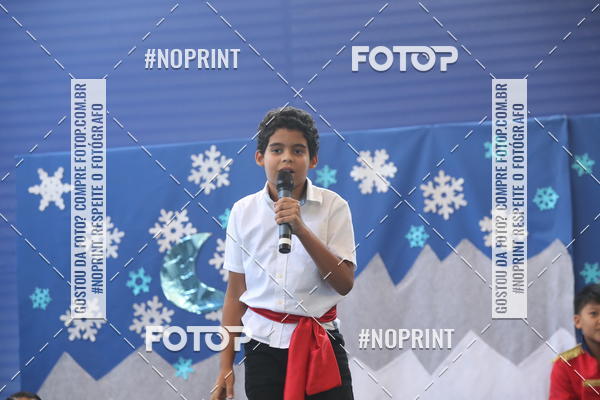 Achetez vos photos de l'vnementTots & Teens sur Fotop