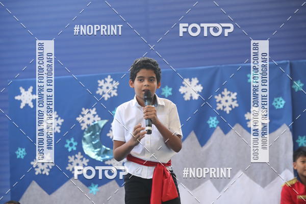 Achetez vos photos de l'vnementTots & Teens sur Fotop