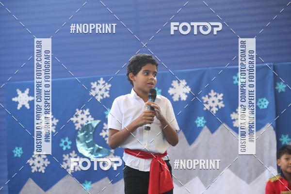 Achetez vos photos de l'vnementTots & Teens sur Fotop