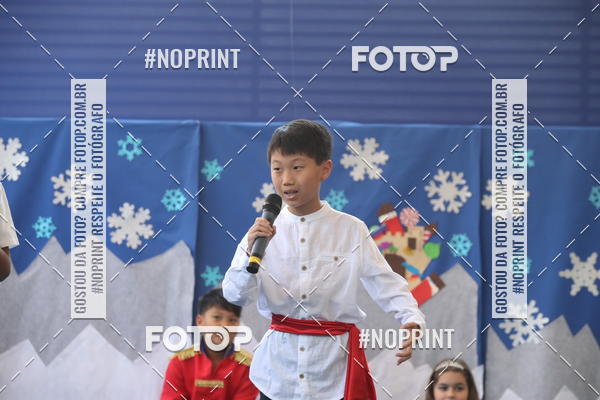 Achetez vos photos de l'vnementTots & Teens sur Fotop