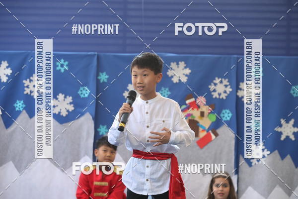 Achetez vos photos de l'vnementTots & Teens sur Fotop