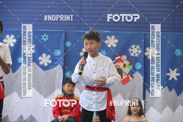 Achetez vos photos de l'vnementTots & Teens sur Fotop
