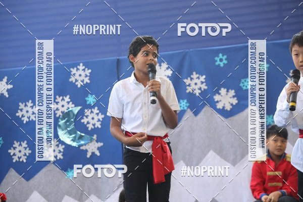 Buy your photos of the eventTots & Teens on Fotop