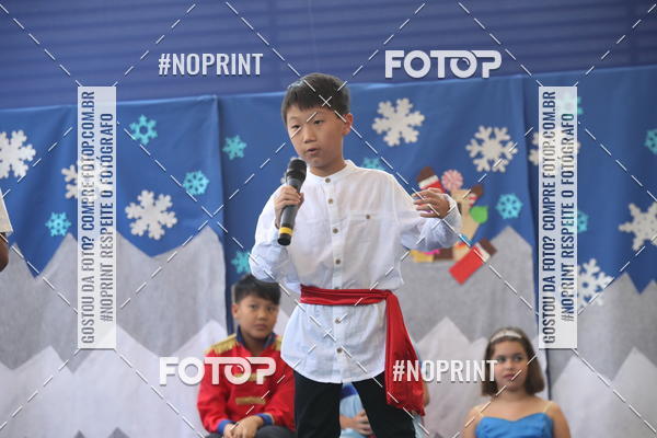 Buy your photos of the eventTots & Teens on Fotop