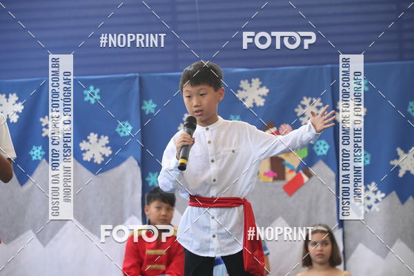 Buy your photos of the eventTots & Teens on Fotop
