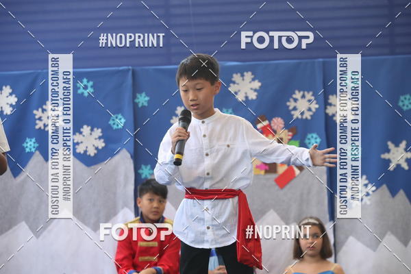 Buy your photos of the eventTots & Teens on Fotop