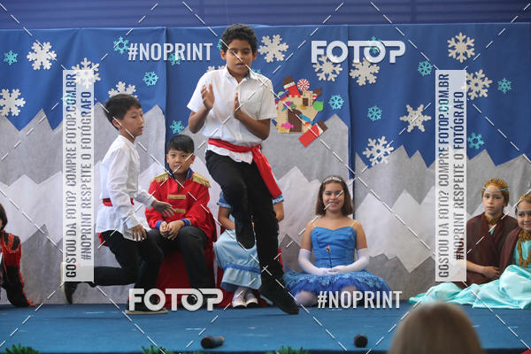 Buy your photos of the eventTots & Teens on Fotop