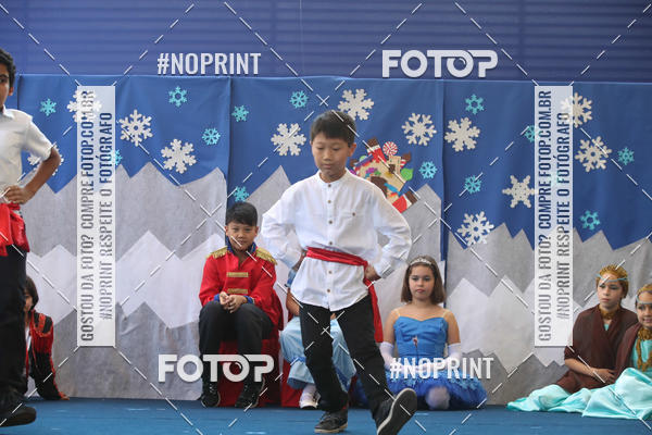Buy your photos of the eventTots & Teens on Fotop
