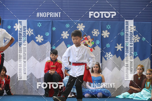 Buy your photos of the eventTots & Teens on Fotop