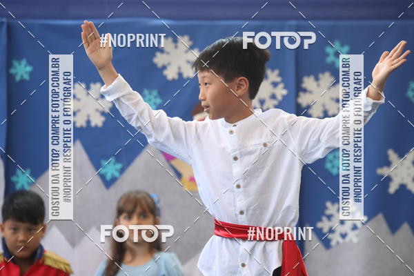 Buy your photos of the eventTots & Teens on Fotop