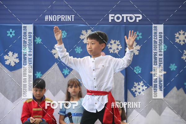 Achetez vos photos de l'vnementTots & Teens sur Fotop
