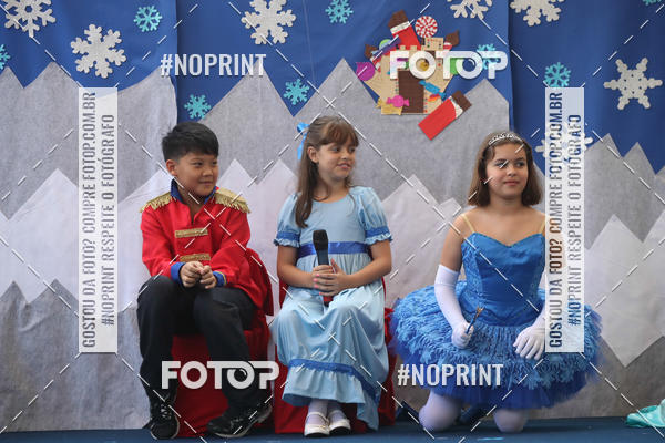 Buy your photos of the eventTots & Teens on Fotop