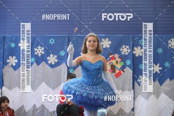 Achetez vos photos de l'vnementTots & Teens sur Fotop
