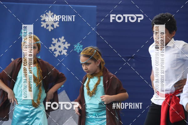Achetez vos photos de l'vnementTots & Teens sur Fotop
