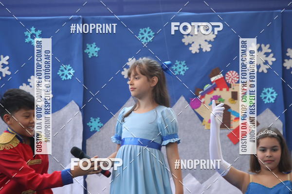 Achetez vos photos de l'vnementTots & Teens sur Fotop
