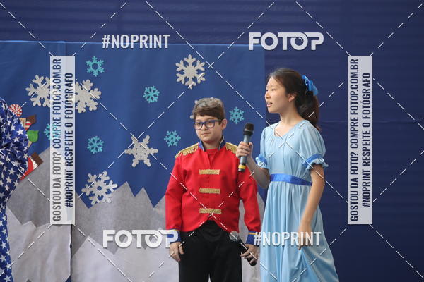 Achetez vos photos de l'vnementTots & Teens sur Fotop