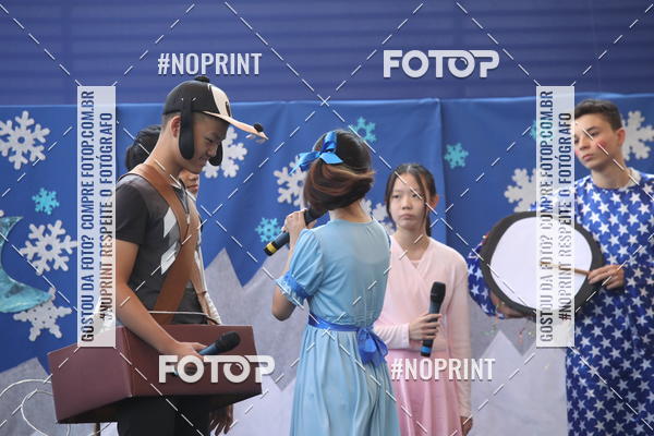 Achetez vos photos de l'vnementTots & Teens sur Fotop