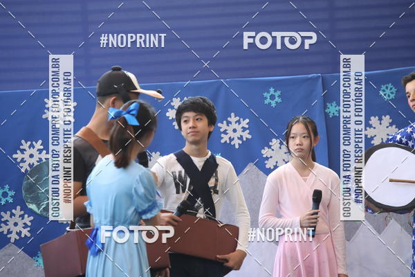 Achetez vos photos de l'vnementTots & Teens sur Fotop