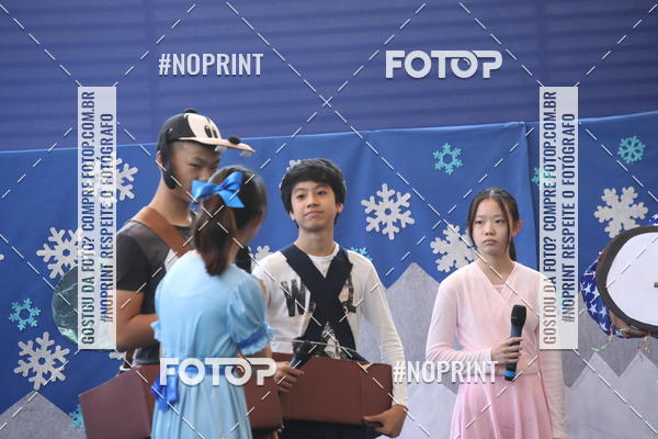 Achetez vos photos de l'vnementTots & Teens sur Fotop
