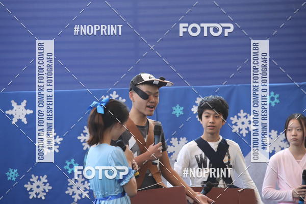 Achetez vos photos de l'vnementTots & Teens sur Fotop