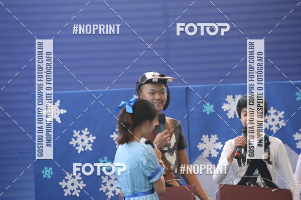 Achetez vos photos de l'vnementTots & Teens sur Fotop
