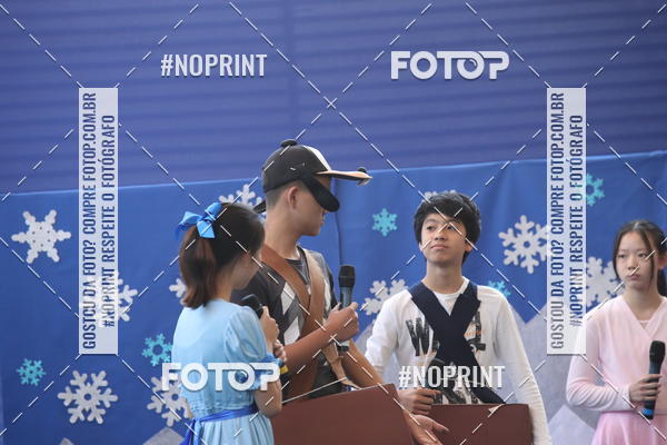 Achetez vos photos de l'vnementTots & Teens sur Fotop