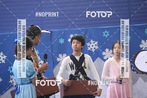 Achetez vos photos de l'vnementTots & Teens sur Fotop
