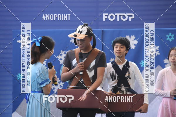Achetez vos photos de l'vnementTots & Teens sur Fotop