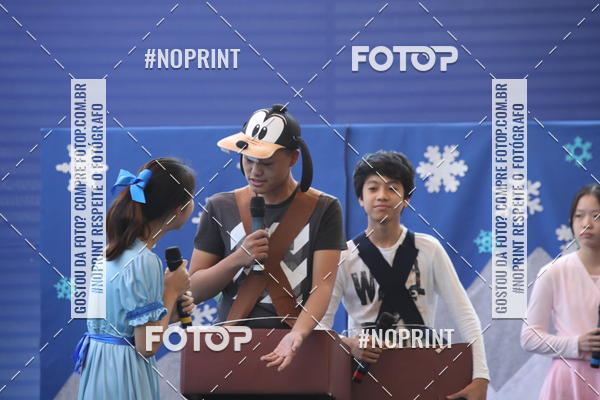 Achetez vos photos de l'vnementTots & Teens sur Fotop