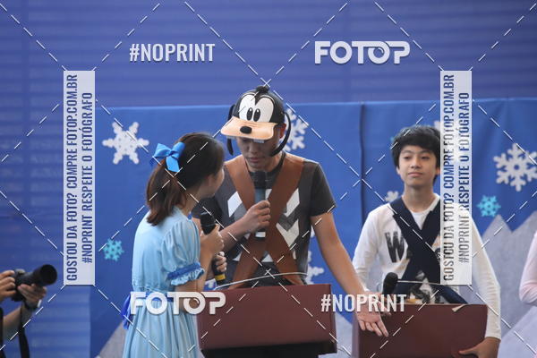 Achetez vos photos de l'vnementTots & Teens sur Fotop